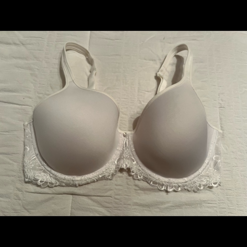 Bra’s